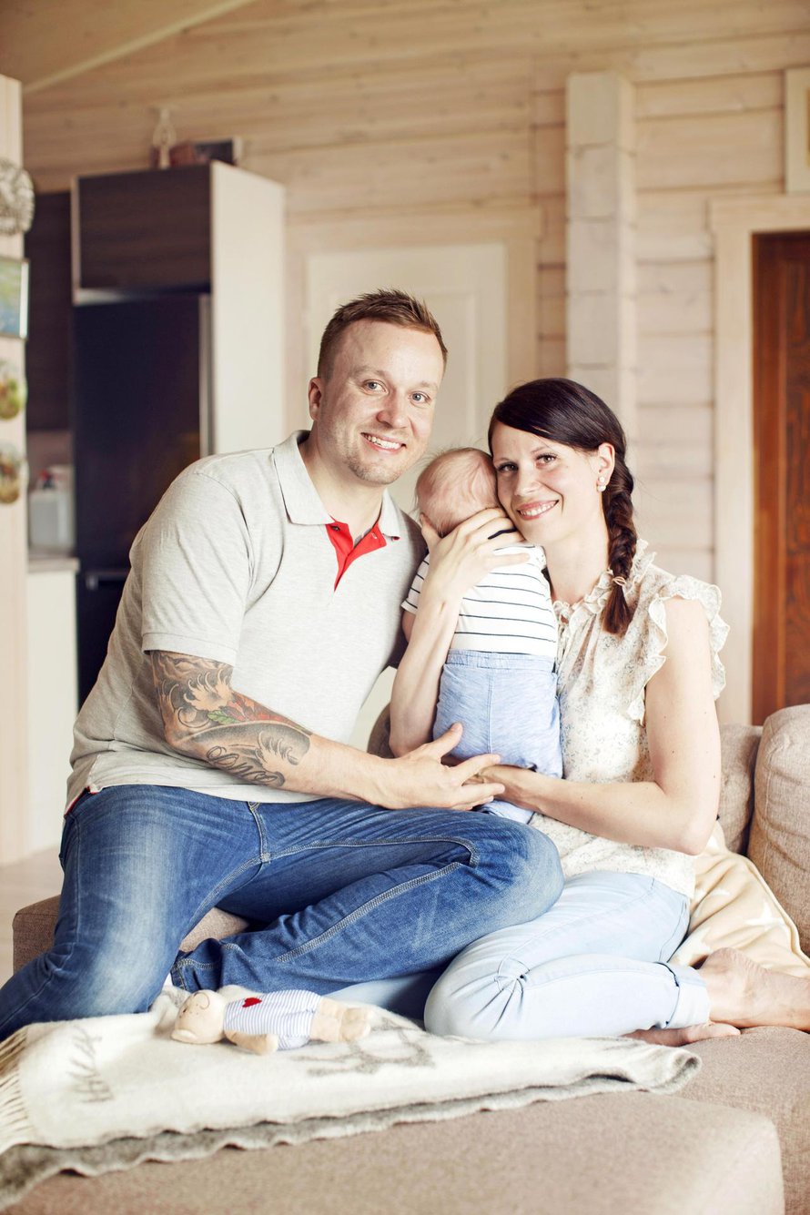 Dating paras ystävä tarinoita