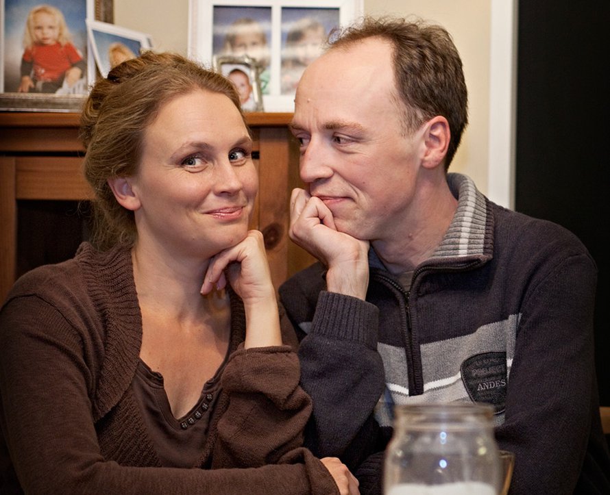 Dating lääkäri pitkän matkan suhteet