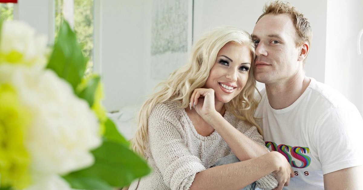 45 dating kysymys ja vastaus