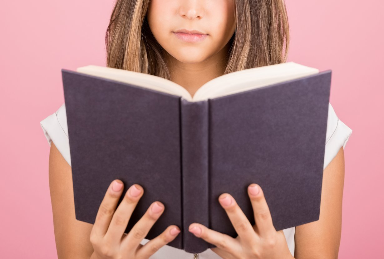 Miten se menikään? Kuva: Shutterstock