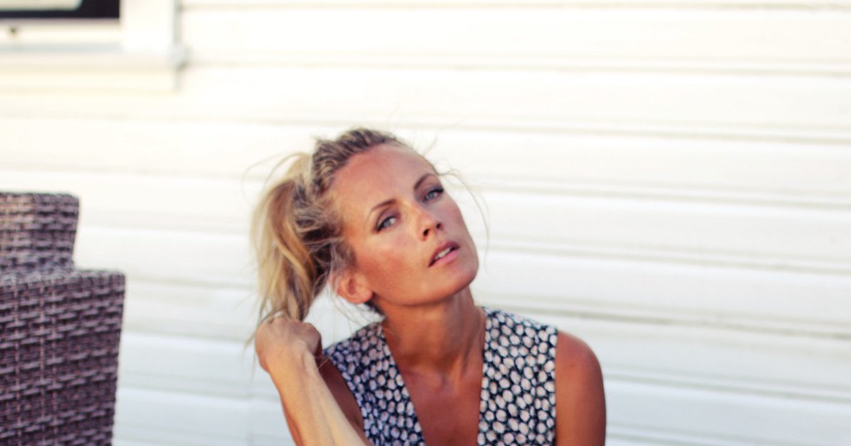 paras vapaa dating site Tanska