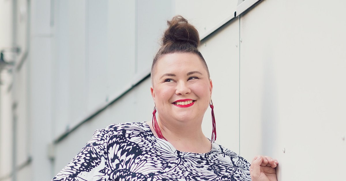 dating entinen nais opiskelija yhdistys tyttö