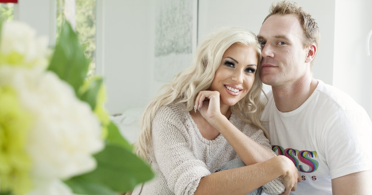 Dating eteneminen aika