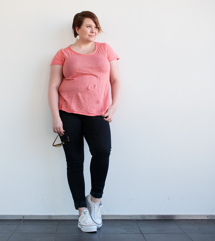 nopeus dating Pohjois-Kentucky