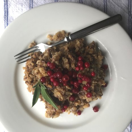 Maksattoman laatikon maku on niin lähellä esikuvaansa kuin mahdollista!