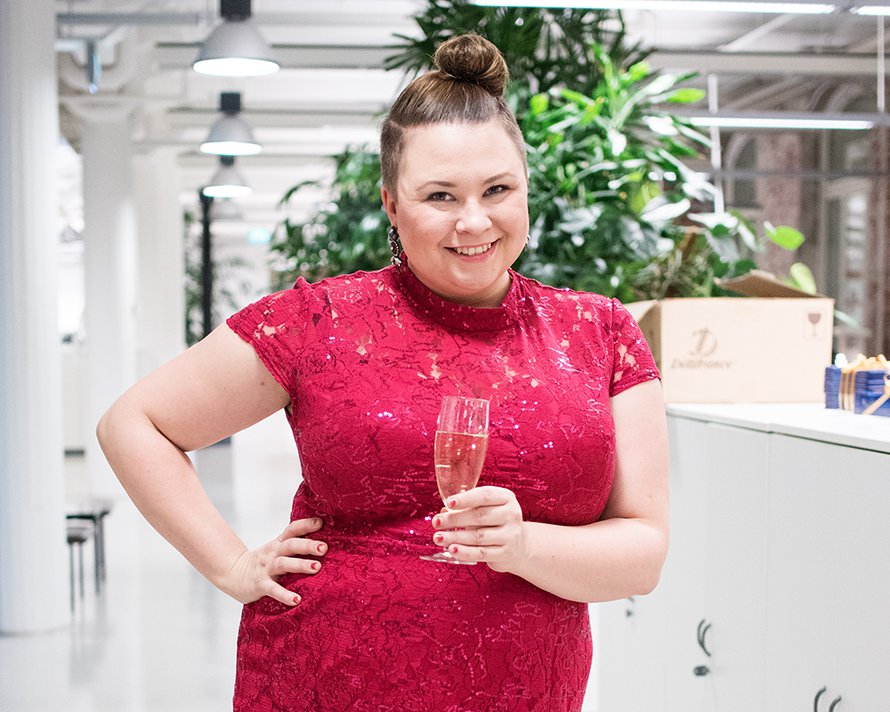 Mitä tehdä, kun murskata on dating joku muu dating ottelu pelit