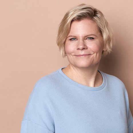 Kuva: <span class="photographer">Anna Huovinen</span>