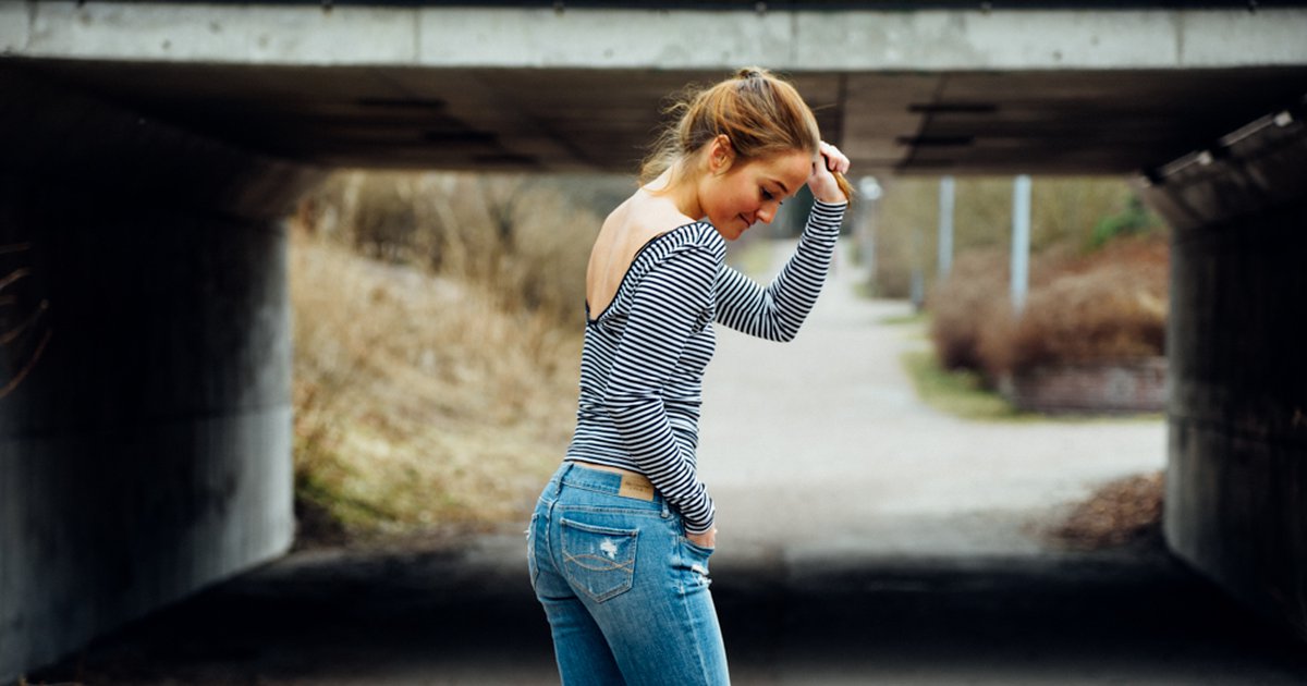 vapaa dating paikka Janakkala