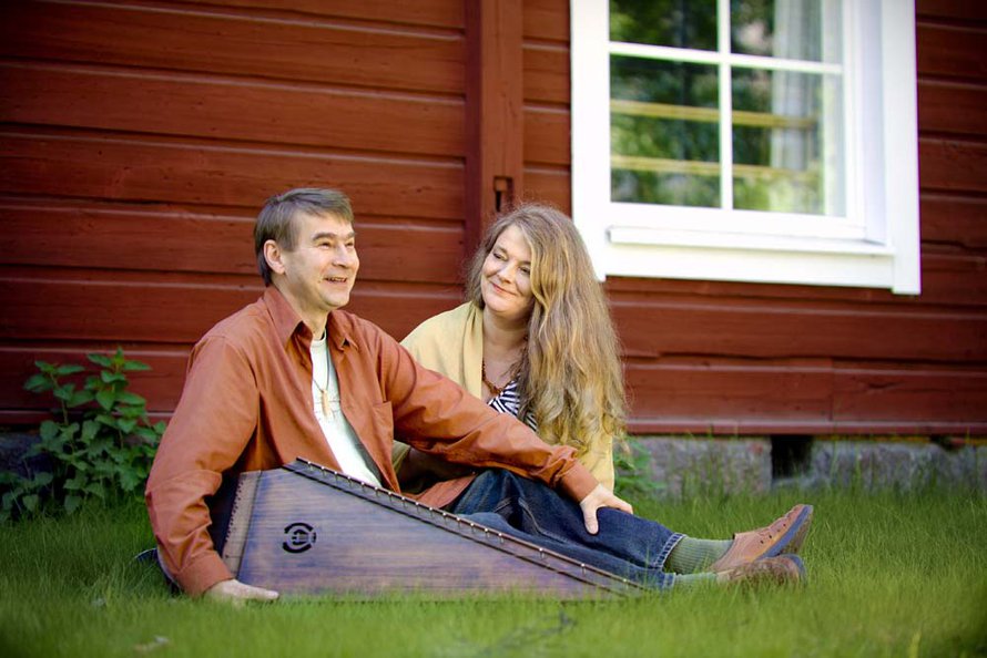 dating johtaja työBoost dating luottamusta