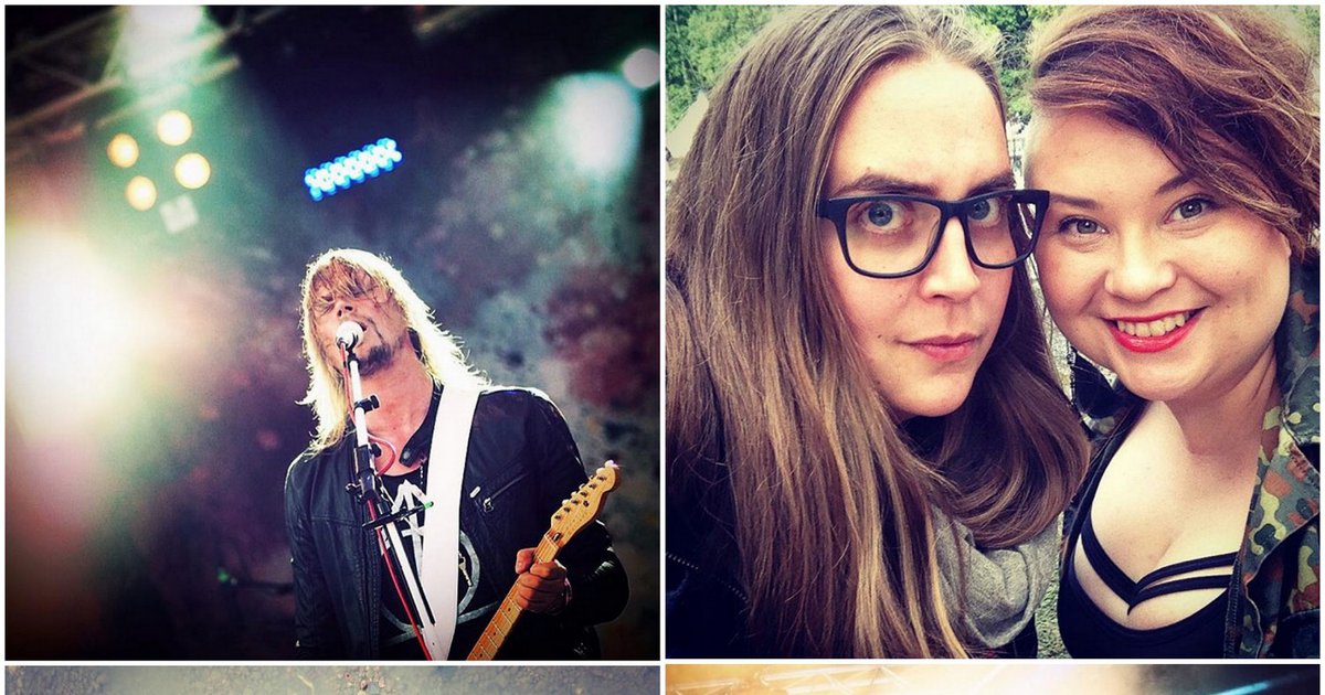 Hirvi leuka singleä dating Sims 3 dating kuolema