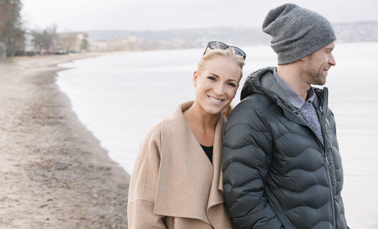 välttää dating häviäjiäystävä dating site UK