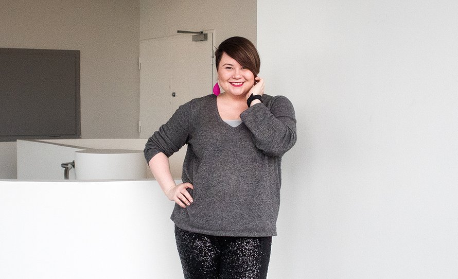 hyvä intro viesti dating site