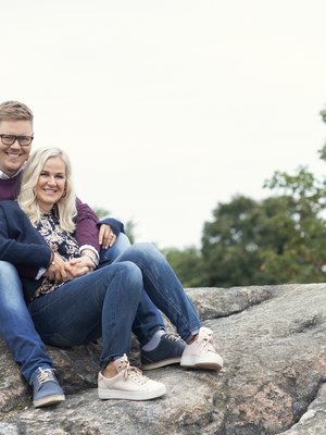 dating nainen 5 vuotta nuorempi