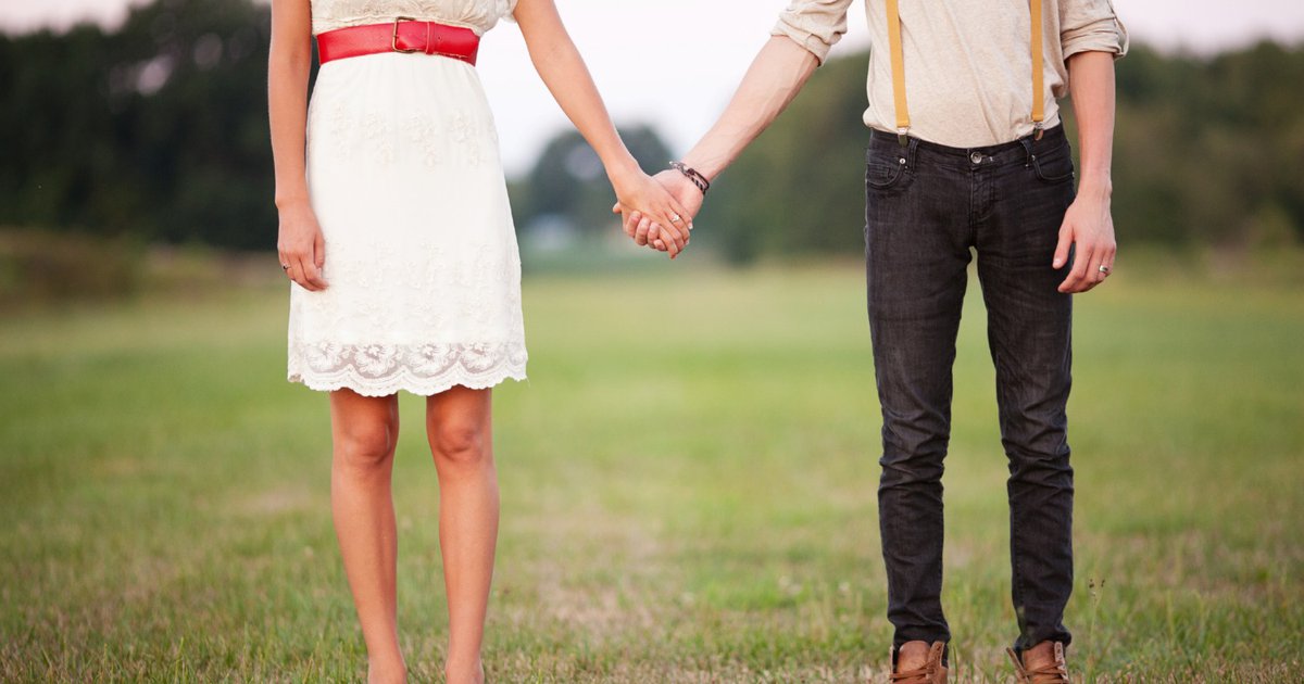 dating kaveri ystäväni vihaan