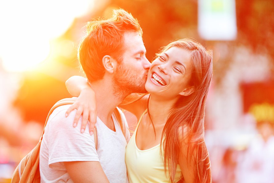 Olen 19 ja dating 35 vuotta vanha