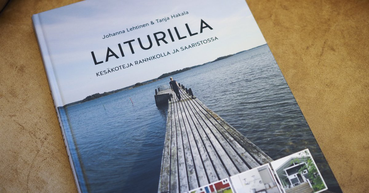 Online dating linkki hyökkäys