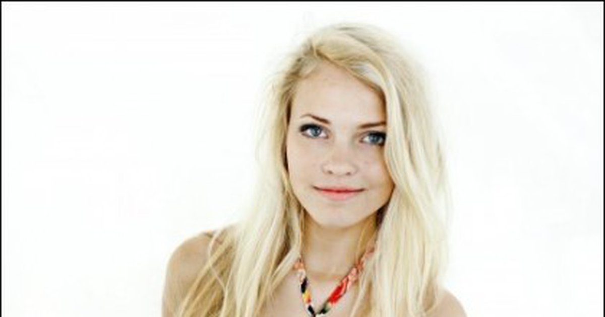 ei dating joku muu auttaa sinua saamaan yli oman ex