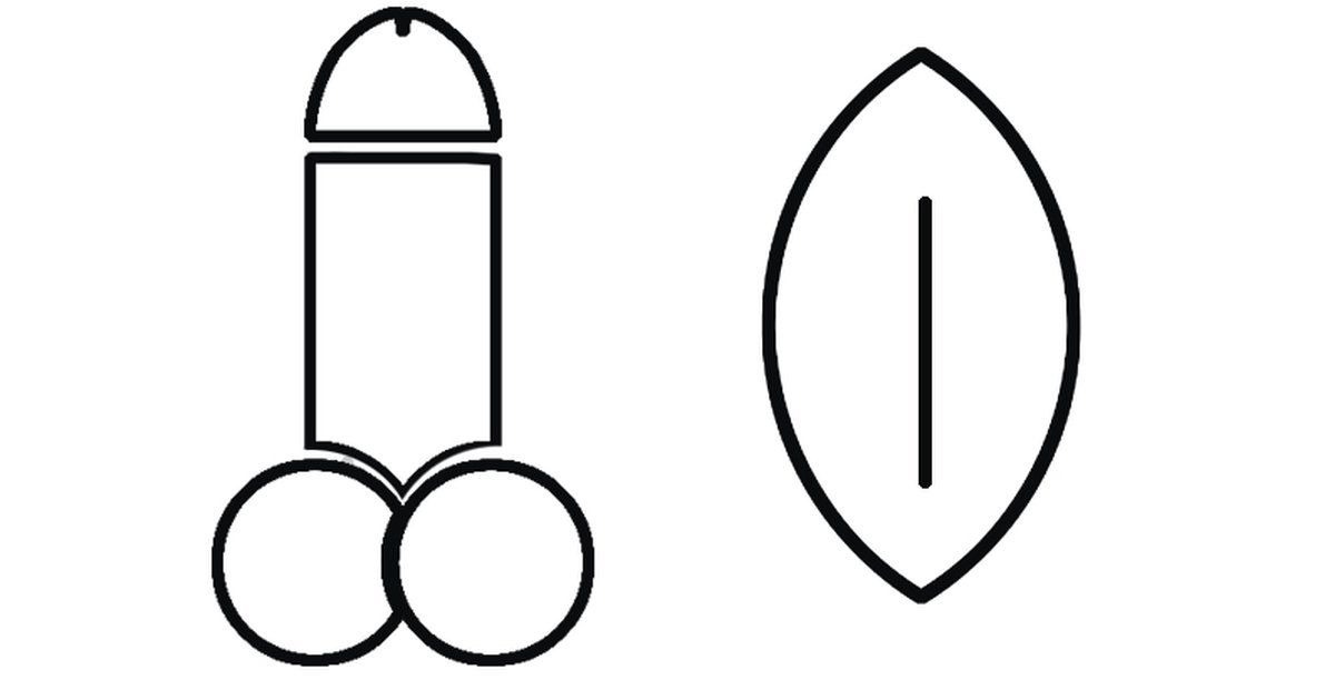 Vanhanaikaisia dating säännöt seurata