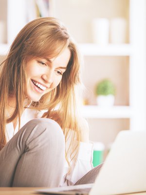dating verkko sivuilla kuva tekstit