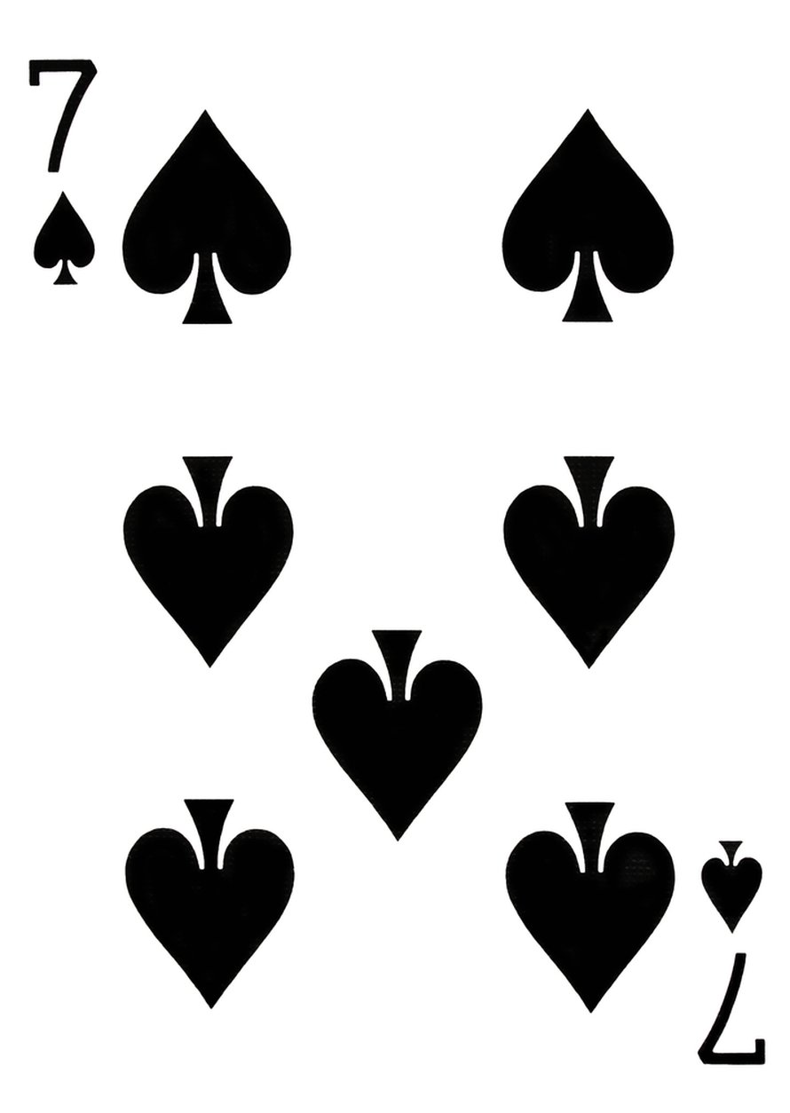 Kuva Shutterstock