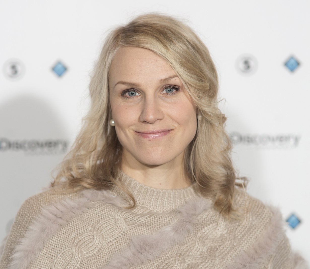 Minna Kauppi tvssä exmiehestään ”Ei se ole vahvuutta, jos kestää