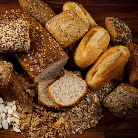 Kuva: <span class="photographer">Shutterstock</span>
