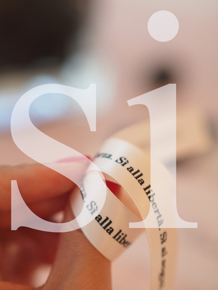 tuhma kala dating Kirjaudu sisäänmatchmaking agentur Hampuri
