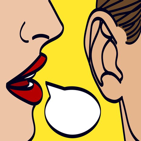 Seksuaaliterapeutin mukaan omista seksuaalisista mieltymyksistä ei puhuta vieläkään niin avoimesti kuin luullaan.