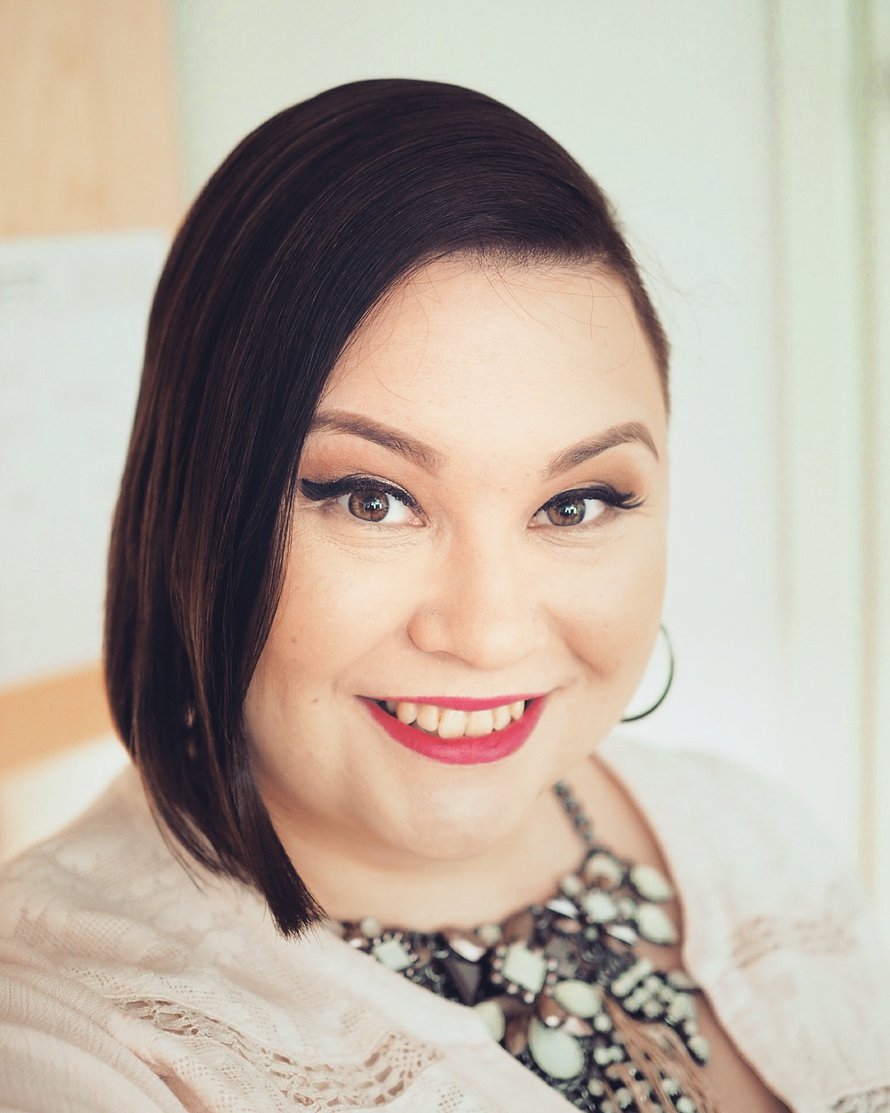 vihreät silmät datingdating site 7 Plus