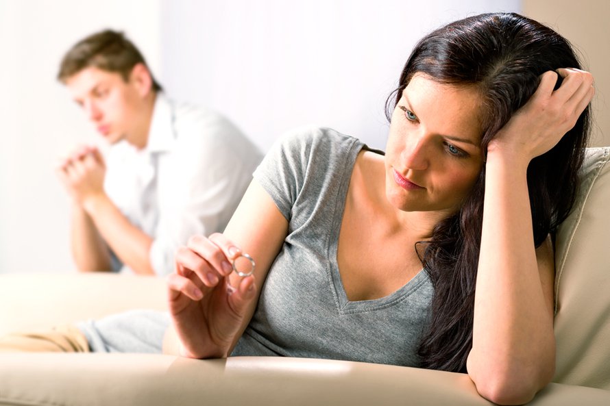Mitä saada tyttö im dating jouluksi