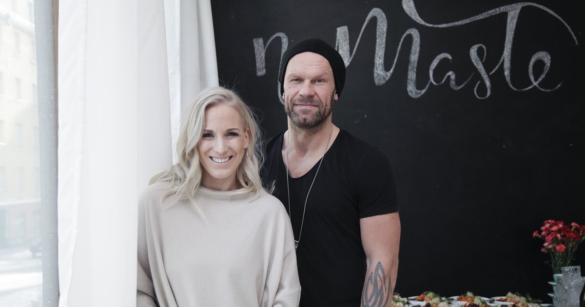 dating käyttäjä nimi haku