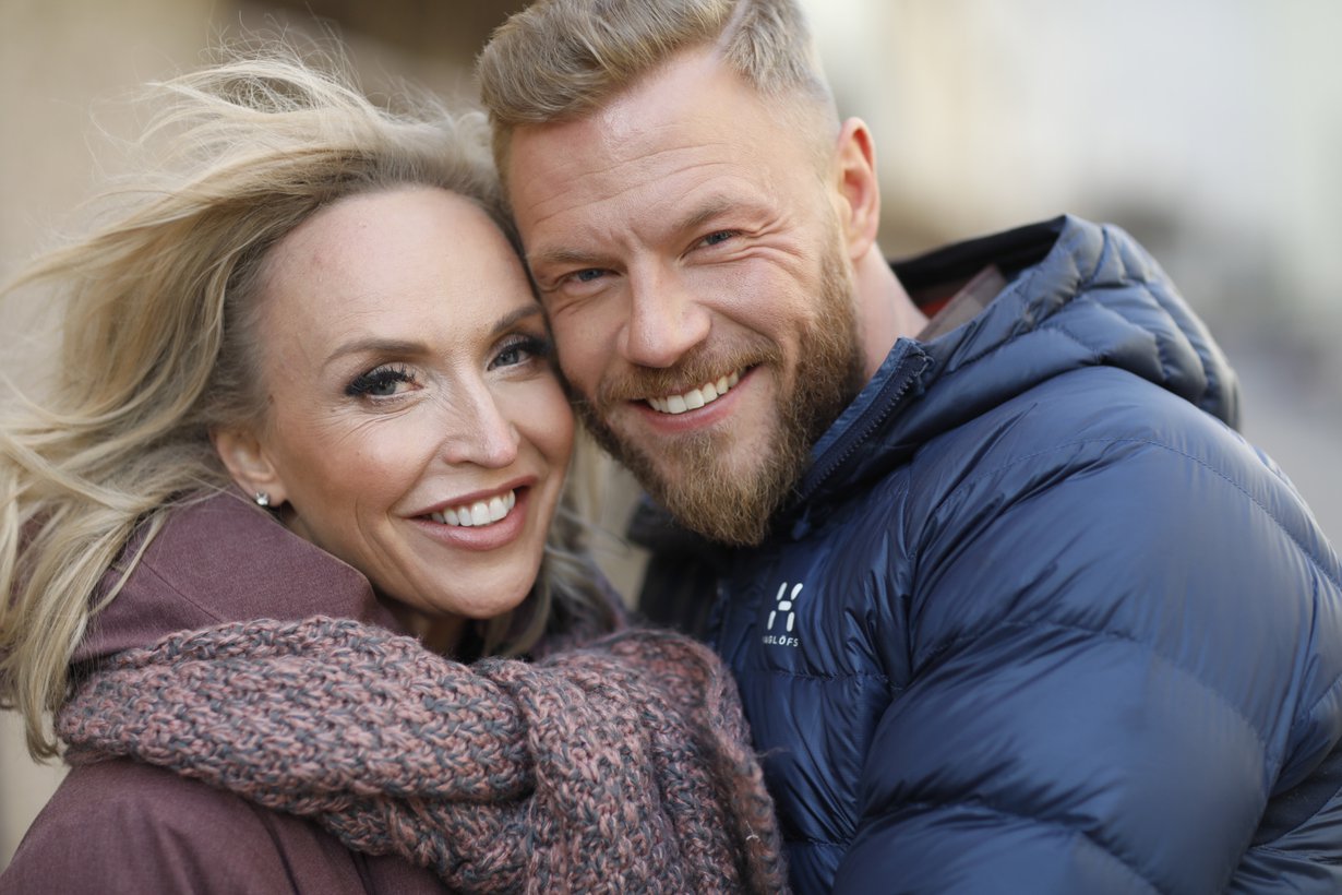 dating pääsiäisen