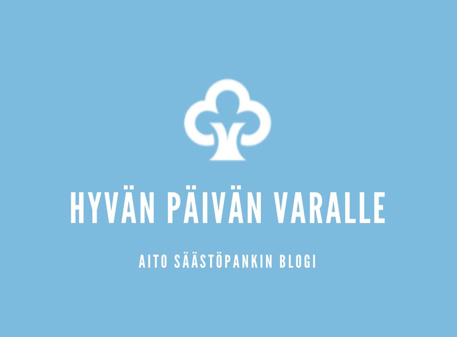 Miten viesti kaveri ensimmäinen online dating