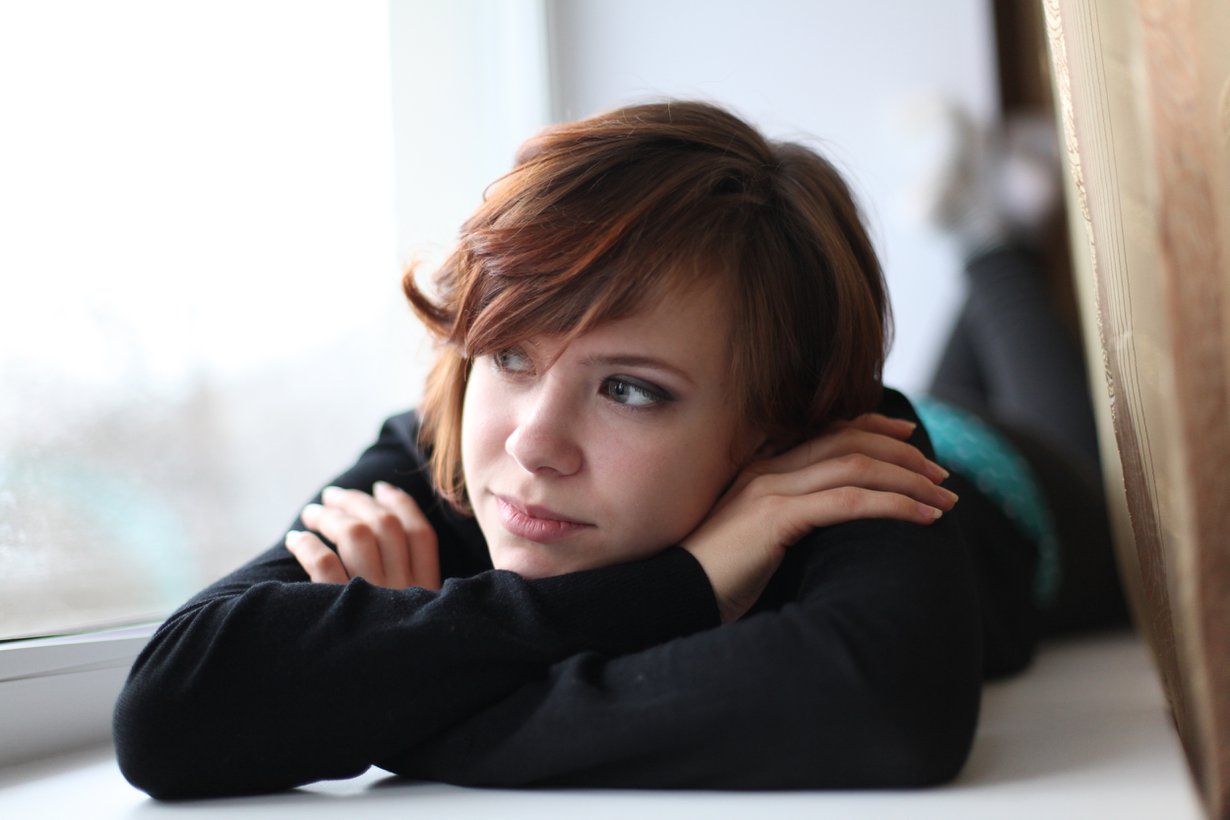 Mitä mietit, miten menee? Teini-iässä tunnetaidot usein rapistuvat, mutta niitä voi myös oppia.