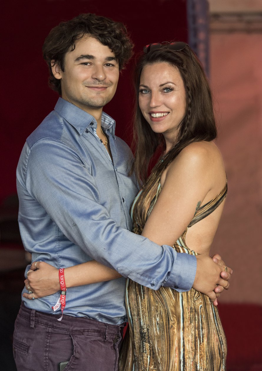 Avioero dating site