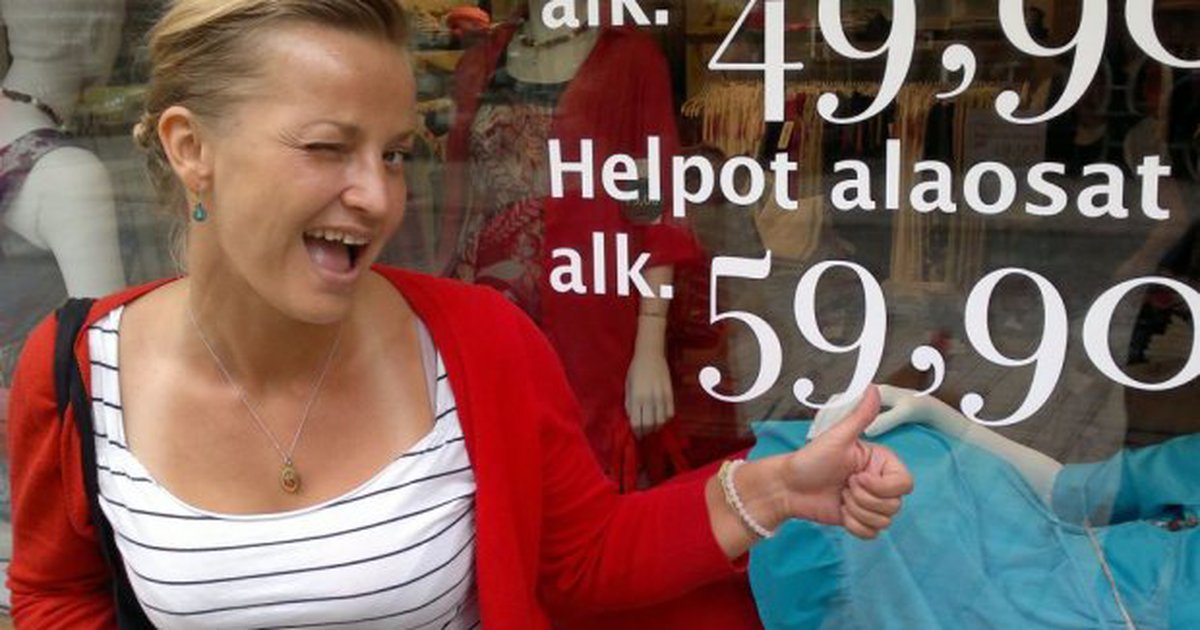 hyvä