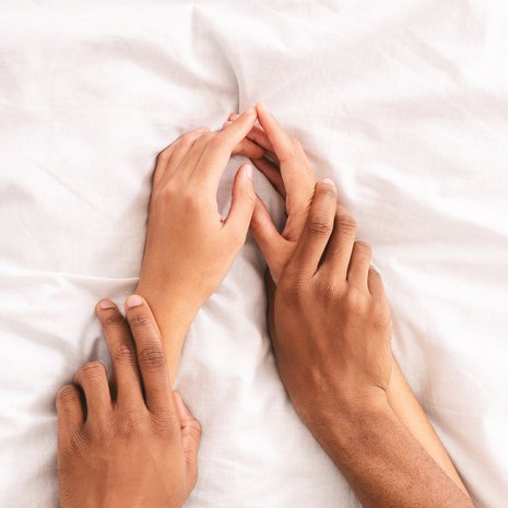 Moni villi fantasia mielen sopikoissa mieluisampi. Kuva: <span class="photographer">Shutterstock</span>