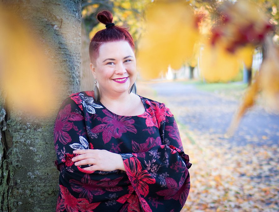 dating joku sama tähti merkki