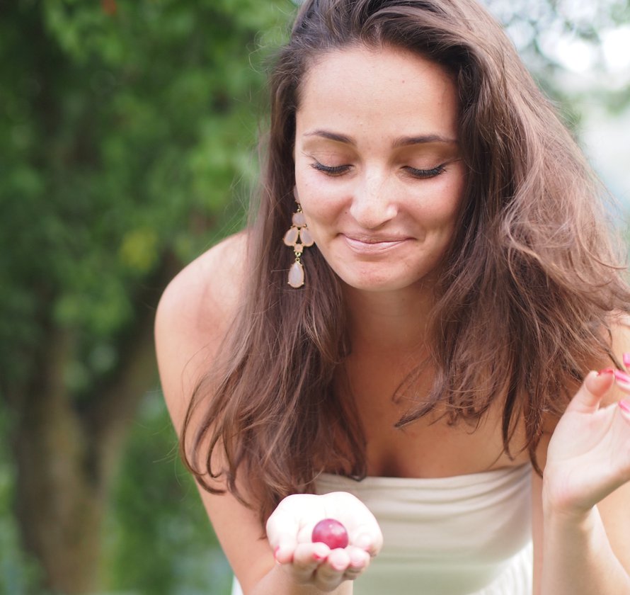dating verkko sivuilla Belgiassa
