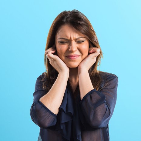 Kuva: <span class="photographer">Shutterstock</span>