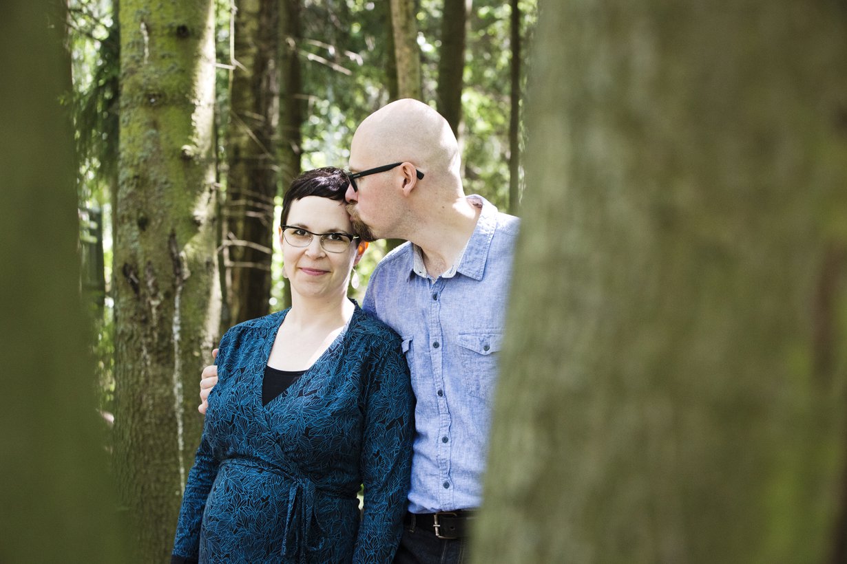 dating taiteilijat