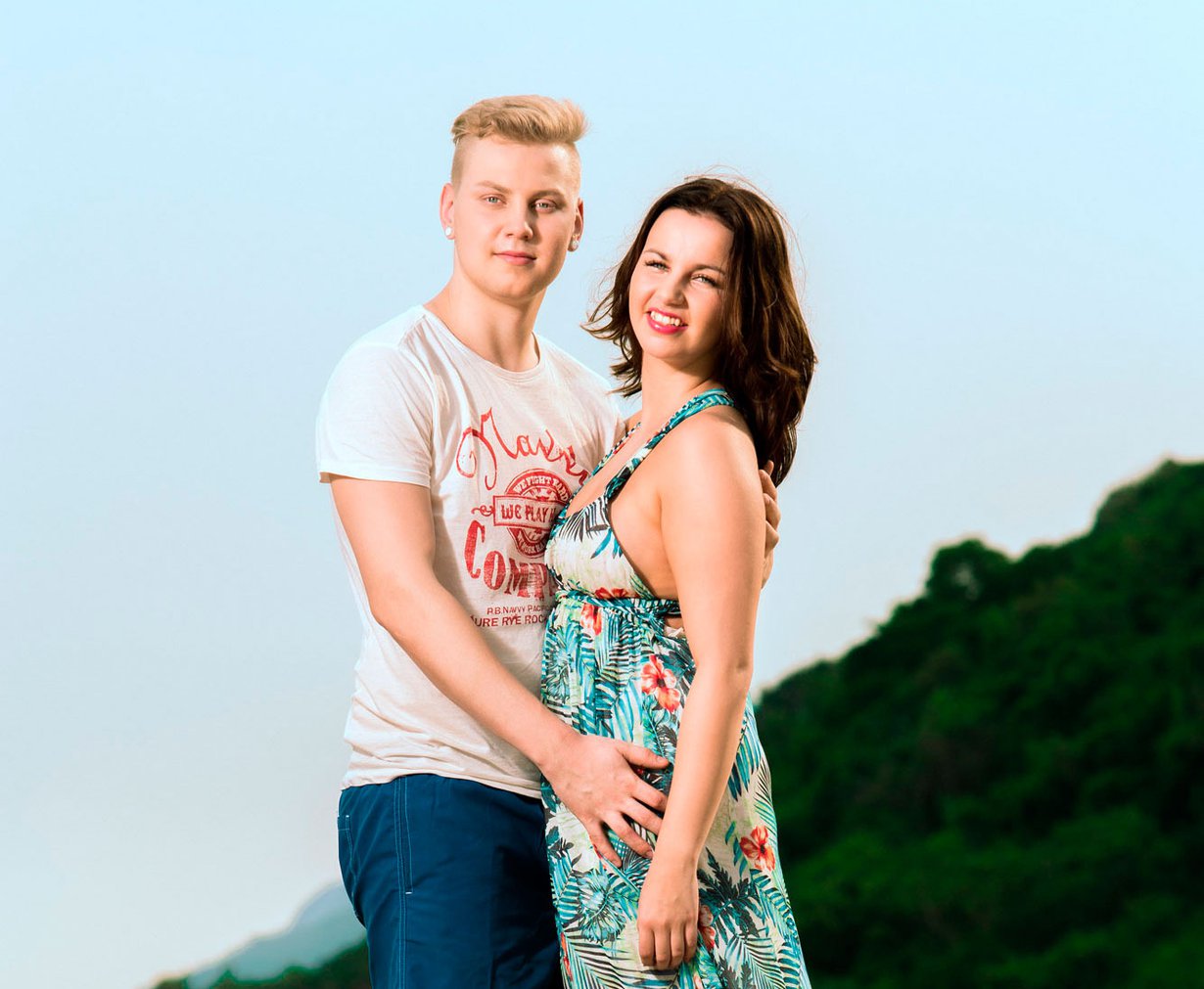 Suomi dating säännöt
