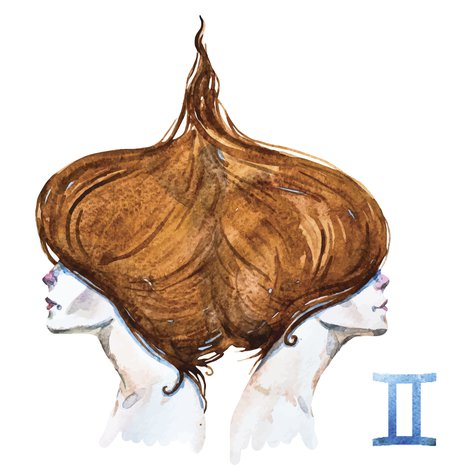 Kuva: <span class="photographer">iStock</span>