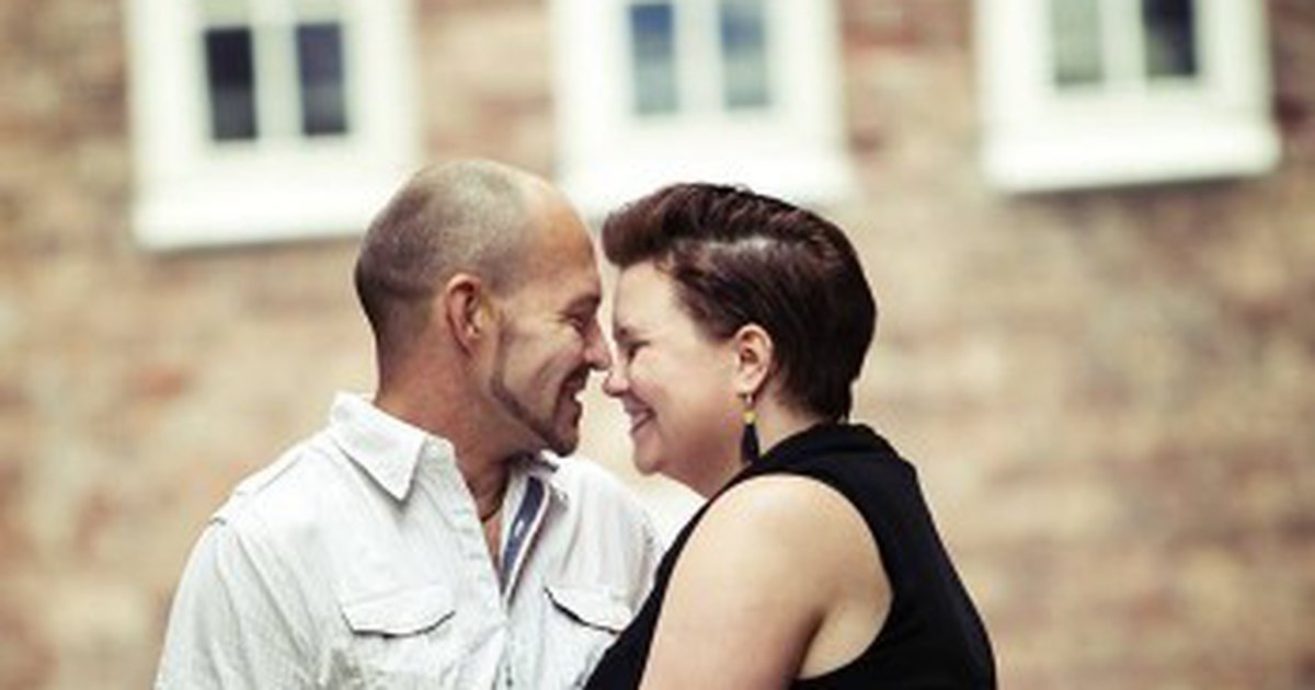 Dating pitkän matkan pilotti