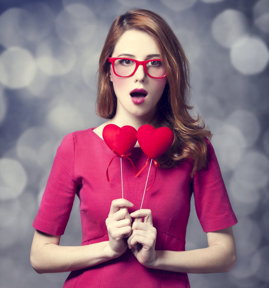 Vastarakastunut voi käydä kaverin hermoille. Kuva: <span class="photographer">Shutterstock</span>