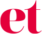 ET ET