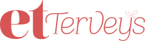 ET Terveys ET Terveys