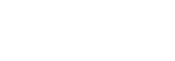 Kodin Kuvalehti Kodin Kuvalehti