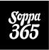 Soppa365 Soppa365
