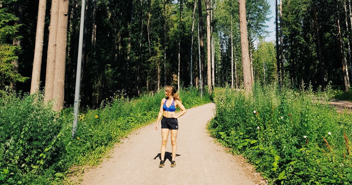 Grove kaupunki PA dating